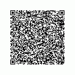 vCard 79585415739
