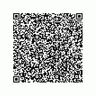 vCard 79585415742