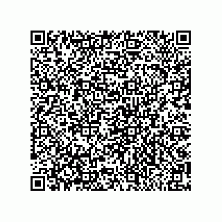 vCard 79585415743
