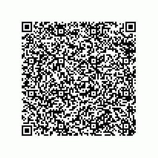 vCard 79585415745