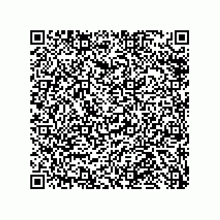 vCard 79585415746