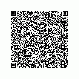 vCard 79585415747