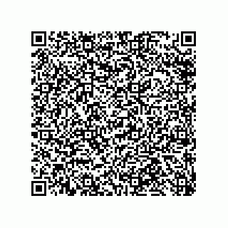 vCard 79585415748