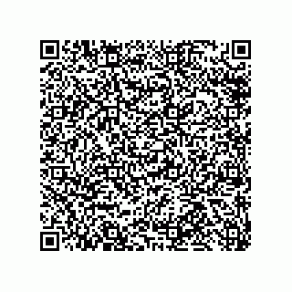 vCard 79585415749