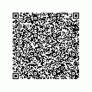 vCard 79585415750