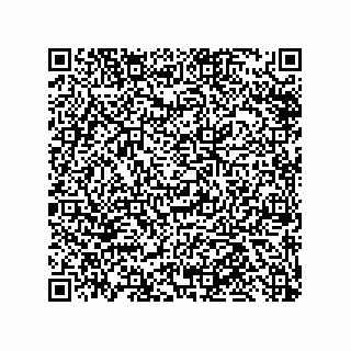 vCard 79585415752
