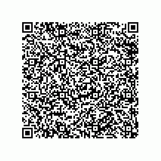 vCard 79585415753