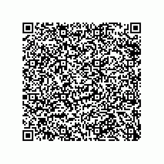vCard 79585415754