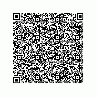 vCard 79585415755