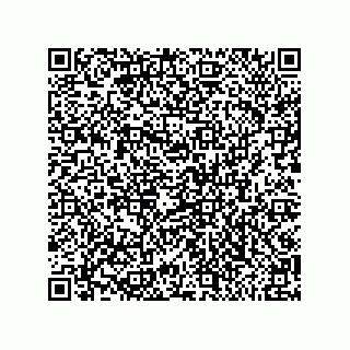 vCard 79585415757