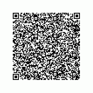 vCard 79585415758