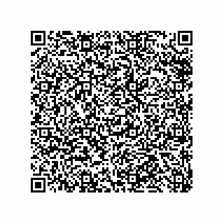 vCard 79585415759