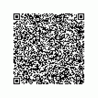 vCard 79585415760