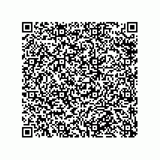 vCard 79585415762