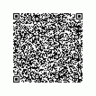 vCard 79585415763