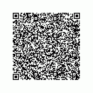 vCard 79585415764