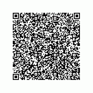 vCard 79585415765