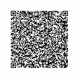 vCard 79585415766