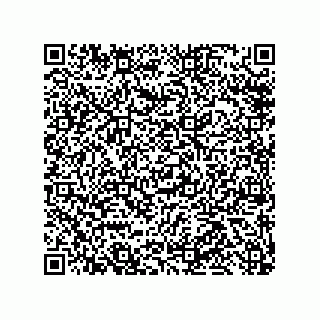 vCard 79585415767