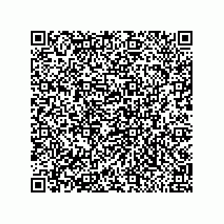 vCard 79585415768