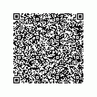 vCard 79585415769