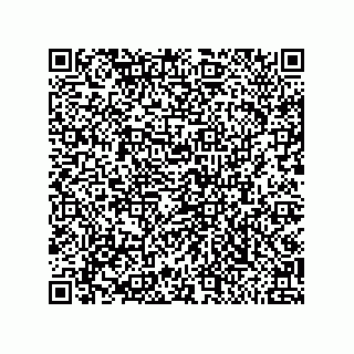 vCard 79585415770