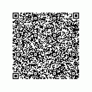 vCard 79585415771