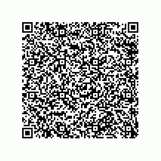 vCard 79585415774