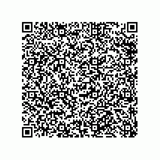 vCard 79585415775