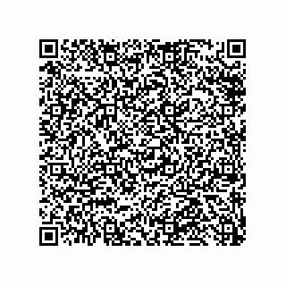 vCard 79585415776