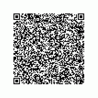 vCard 79585415778