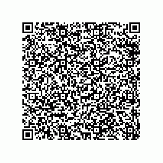 vCard 79585415779