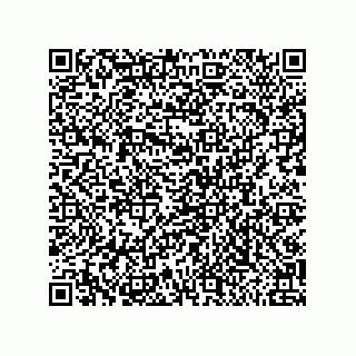 vCard 79585415780