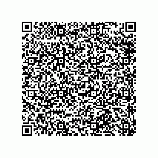vCard 79585415781