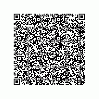 vCard 79585415782