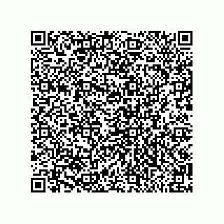 vCard 79585415783