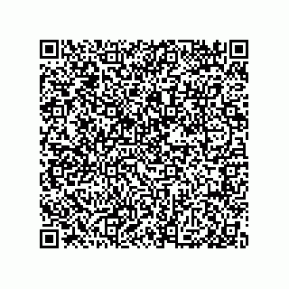 vCard 79585415784