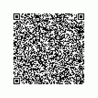 vCard 79585415785