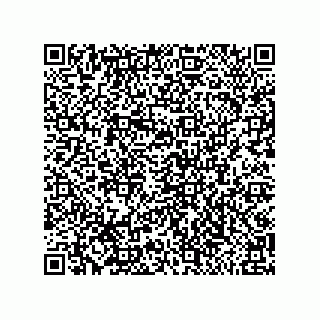 vCard 79585415786