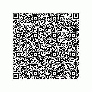 vCard 79585415787
