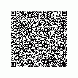 vCard 79585415788
