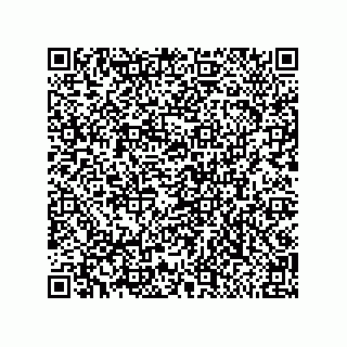 vCard 79585415789