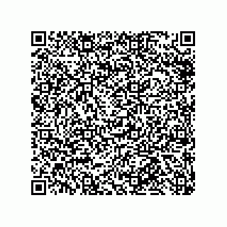 vCard 79585415791