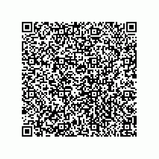 vCard 79585415792