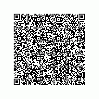 vCard 79585415793