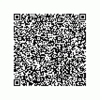 vCard 79585415794