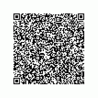 vCard 79585415795
