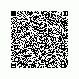 vCard 79585415796