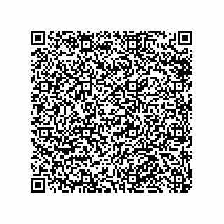 vCard 79585415797