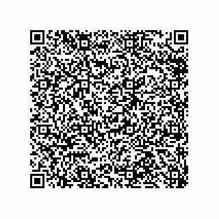 vCard 79585415798
